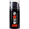Crema masturbazione EROS Classic Line 100 ml
