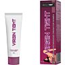 Crema rassodante vulvare RUF Virgin Tight 30 ml