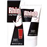 Crema Ritardante HOT Rhino 30ML per combattere l'eiaculazione precoce