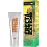 Crema Ritardante RUF Erecta Extend 40ml per Uomini