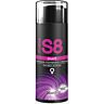 Crema vaginale STIMUL8 S8 Shape 30 ml
