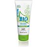 Lubrificante BIO HOT Superglide Xtreme 100ml con formula Xtreme
