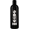 Lubrificante eros classic per bodyglide al silicone 1000 ml