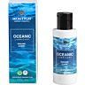 Lubrificante Organico SECRETPLAY OCEANIC 100ml per pelli delicate