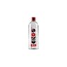 Lubrificante siliconico eros seta flasche 1000 ml