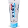 Lubrificante anal HOT Superglide 100ml per un deslizamento duraturo