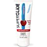 Lubrificante Comestibile HOT SuperGlide al Lampone 75ml