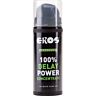 Gel Ritardante EROS POWER LINE 30 ML | Formula Concentrata