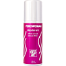 Deodorante Intimo EROS-ART Ferowoman 75 ml per il tuo comfort