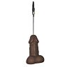 Supporto Note Penis Diablo Picante - Design Divertente e Funzionale