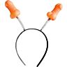 Diadema di pene DIABLO PICANTE per feste piccanti