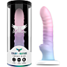 Dildo Colby Nayade Mythology | Ergonomico e Versatile