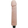 Dildo Vibratore BAILE Love Companion 25 cm con vibrazioni potenti