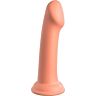 Dildo DILLIO Big Hero 15,24 cm con ventosa potente