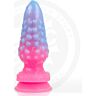 Dildo EPIC Hydrala Maree Mistiche - Design Ergonomico