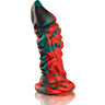 Dildo EPIC Phobos | Design mitologico in silicone