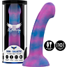 Dildo MythoLogy Dion Galactic M | Stimolazione Potente