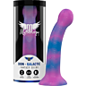 Dildo Mythology Dion Galactic S - Stimolazione del Punto G
