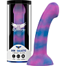 Dildo per Arnesi MYTHOLOGY DION Galactic M