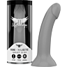 Dildo MYTHOLOGY RUNE MAJESTIC per Arnesi