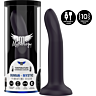Vibratore Mythology Duman Mystic M - Cambia colore