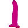 Dildo Punto G FUN FACTORY LIMBA FLEX L con corpo flessibile