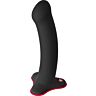 Dildo Fun Factory Magnum per stimolazione del punto G