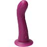 Dildo Ylva&Dite Cryptodite curvo ergonomico