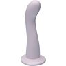 Dildo ergonomico Ylva&Dite Swan Vanity
