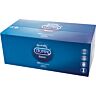 Durex anatomic 144 unità