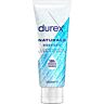 Lubrificante Durex Naturals 100 ML | Idratazione naturale