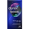 Preservativi DUREX Placer Prolungato con effetto ritardante