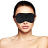 Maschera Eclipse Notturno
