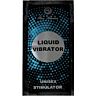 Vibratore liquido unisex SECRETPLAY 2 ml