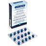 Afrodisiaco di viacymine per 15 capsule