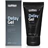 Gel ritardante uomo Coolmann 40ml