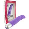 Feelztoys gino lilac g vibratore spot