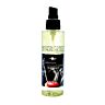 Ambientatore TENTACION Feromoni Frutta di Passione 150ml