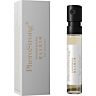 Profumo Feromoni PHEROSTRONG 2 ML per Uomini