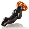 Dildo EPIC Deimos Potere dell’Estasi