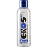 Lubrificante EROS AQUA 100 ML - Formula densa e idratante