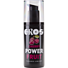 Lubrificante EROS POWER LINE Cereza 125 ml con silicone