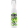 Spray Corporale EROS Yummy con Sapore di Mela Verde 50 ml