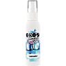 Spray Corporal EROS Yummy 50 ml con Sapore Besabile