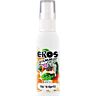 Spray Corpo EROS YUMMY 50 ML con Sapore Intenso