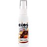 Spray Corporale EROS Yummy 50ml con Sapore salted caramel