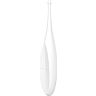 Stimolatore Clitorideo Satisfyer Twirling Fun con Vibrazioni Circolari