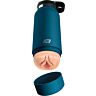 Stimolatore Vaginale PDX PLUS Fuck Flask Discreto