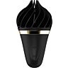 Stimolatore clitorideo SATISFYER SPINNATOR Sweet Treat