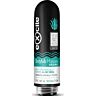Lubrificante EXCITE Bodylub Aloe Vera 200 ml - Gel Massaggi
